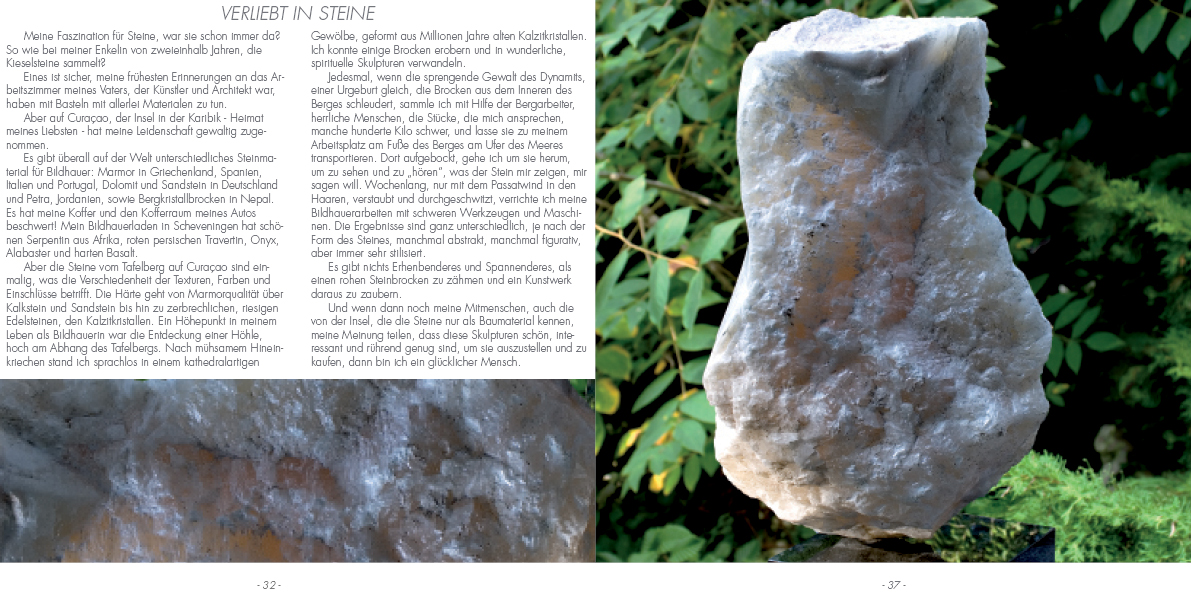 seite_32-33