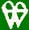 logogreen